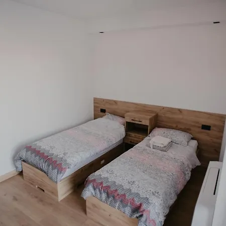 Luxury Ilidza